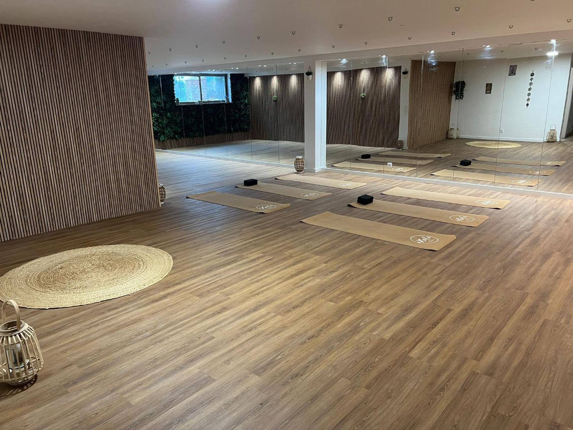 Al Karob Yoga Boutique Hotel Guia  Ngoại thất bức ảnh